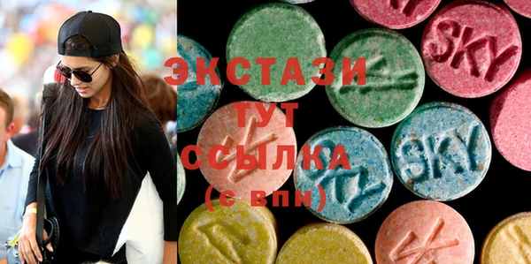 шишки Новозыбков